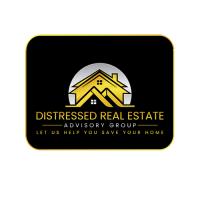 Distressed Real Estate Advisory Group image 1